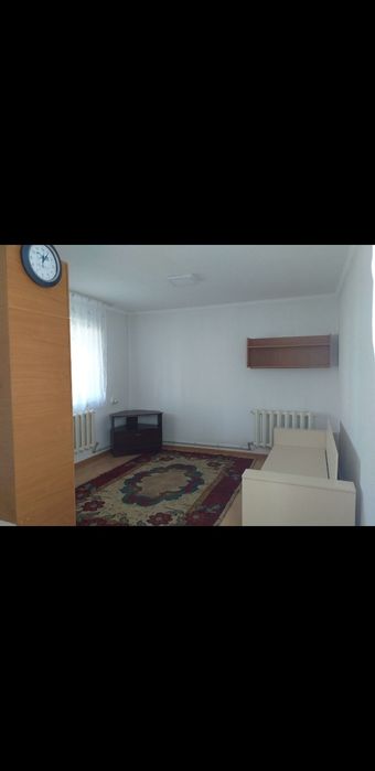 Квартира авторский