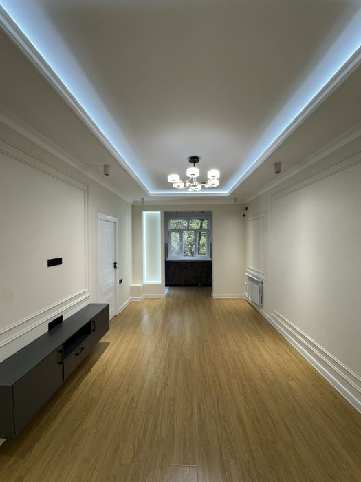 Продаётся квартира срочно своя 3*4/2/4