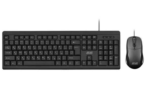 [НОВЫЙ] Офисный компьютер i5-13400/ H610/ DDR5 16GB/ M2 1TB/ Case+500W