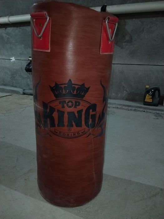 Мешок для спорта новый!