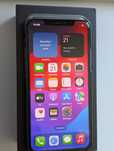 iPhone 11 Pro 64Gb complet