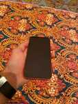 iPhone 12 ёмкость 80