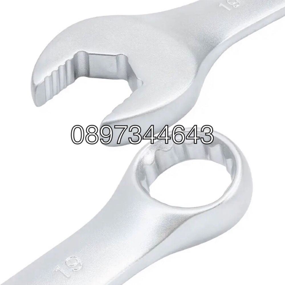 Гедоре 216 части ROCKFORCE Premium , XI-ON със специални вложки