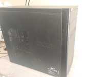 Acer Aspire M1420