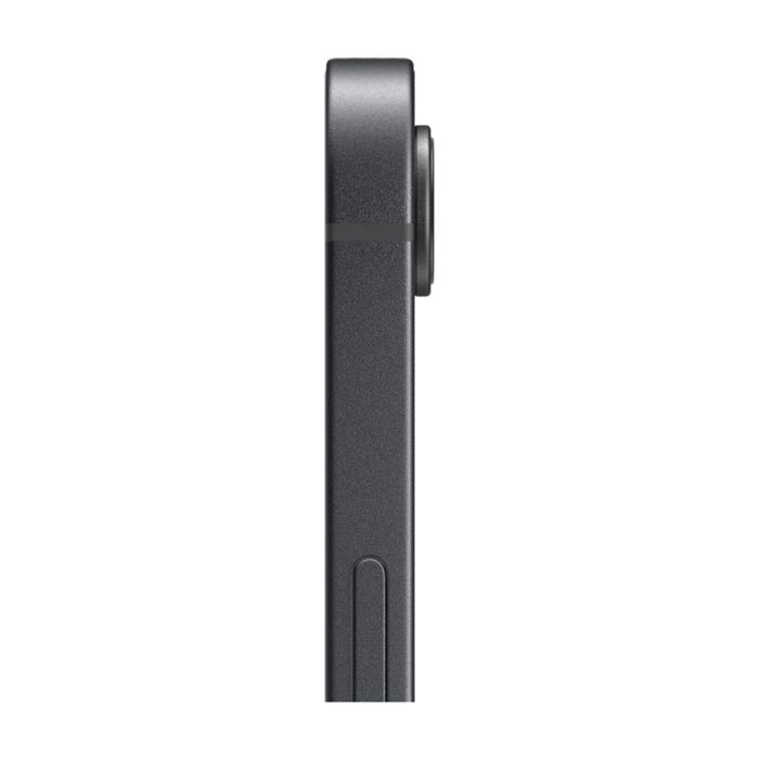Iphone 16e 128G Black
