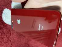 Iphone 8 Plus ( Red edition)