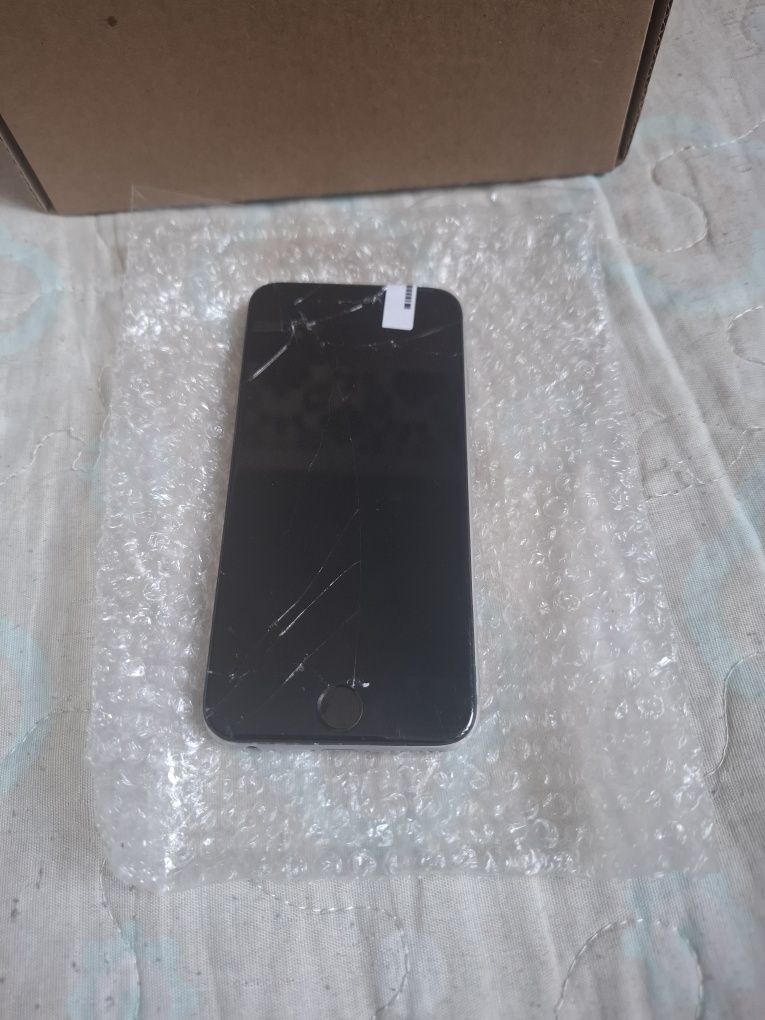 Zapchastka  iphone 6 6s