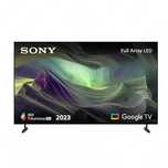 Телевизор SONY оптом склад (доставка есть )