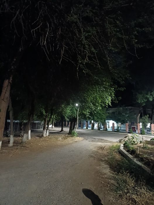 Муж на час любая работы