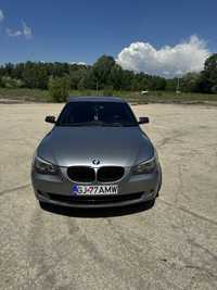 Bmw 530 xd diesel AUTOMAT