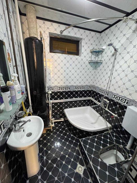 Arenda kvartira Qo'qon shaxar