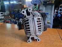 Alternator Mercedes E200 E280 E320 CDi
