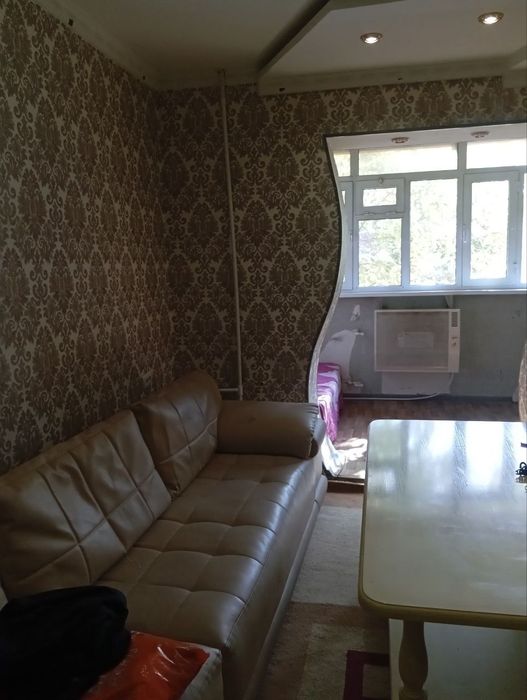 Здаёться 3ком.Саттепо