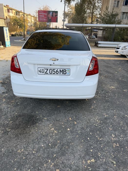 Жентра 2020 йил 121минг юрган красска тозза гази бор