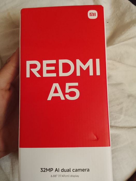 pochka telefon narxi 950 xotirasi 128/6 srochna pul kere edi