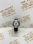 NDP Amanet NON-STOP Calea Vitan Nr. 121 CEAS TISSOT T-RACE (36856)
