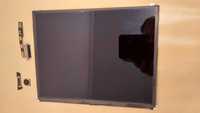 Display ecran iPad 2 6091L-1402E lcd original