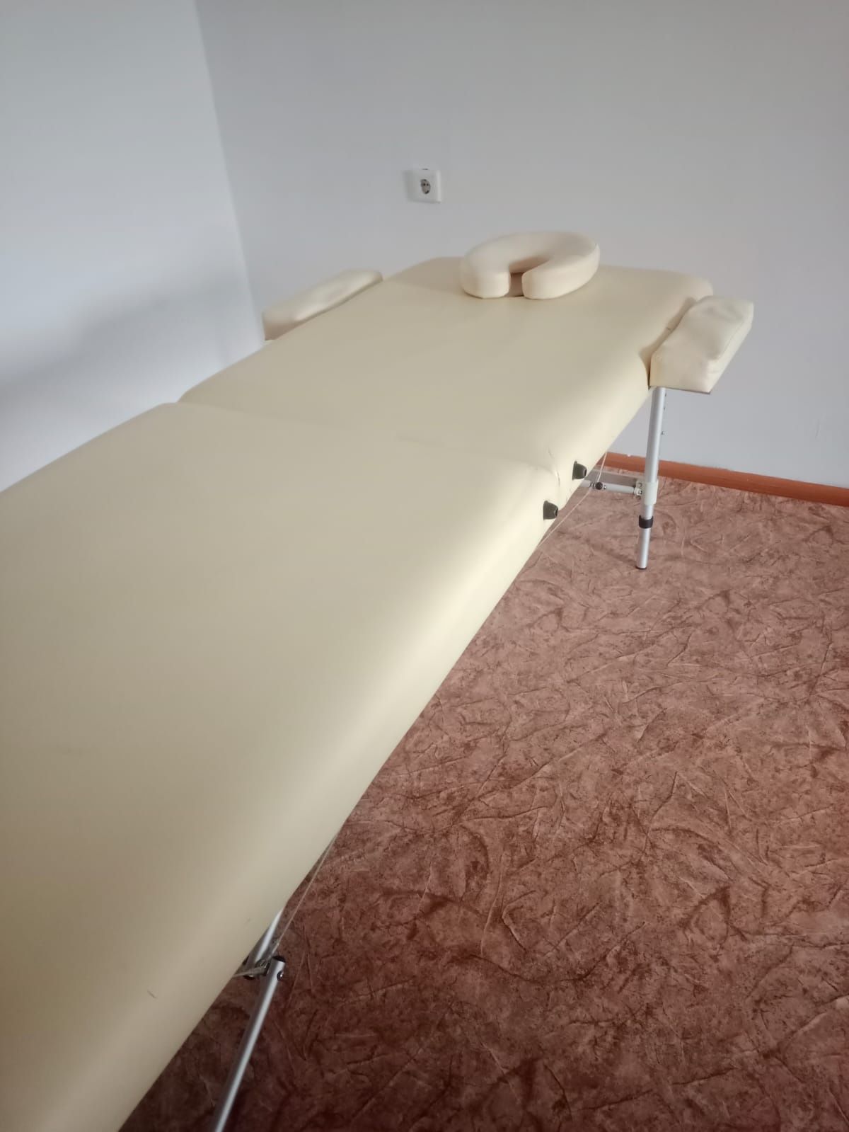 Сізге арналған массаж