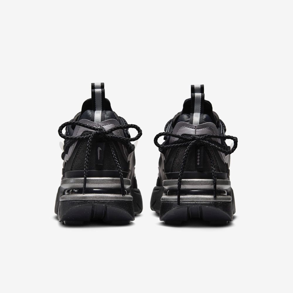 Nike Air Max Furyosa - 37.5 Номер Оригинални