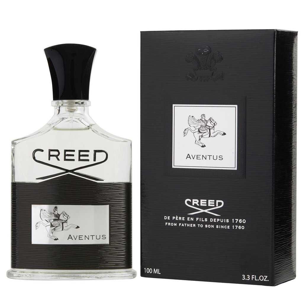 Creed Aventus EDP 100ml за Мъже