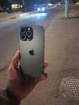 Iphone 16pro max 256