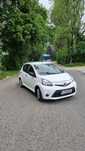 Toyota Aygo 1.0 2012