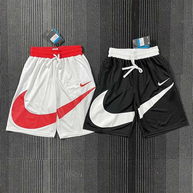 шорты Jordan nike