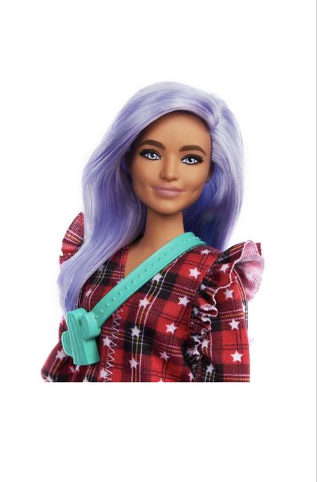 Кукли Кен и Барби