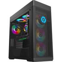 Desktop PC Lenovo Gaming Legion T7 3080ti I9