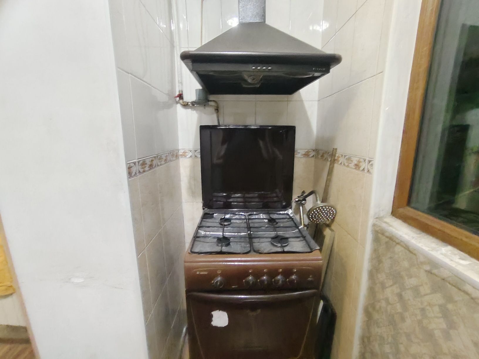 Сдается 1/3/4Чиланзар Метро Улугбек