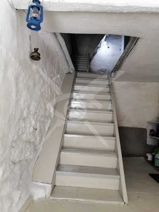 Къща с панорама в Мугла 69350