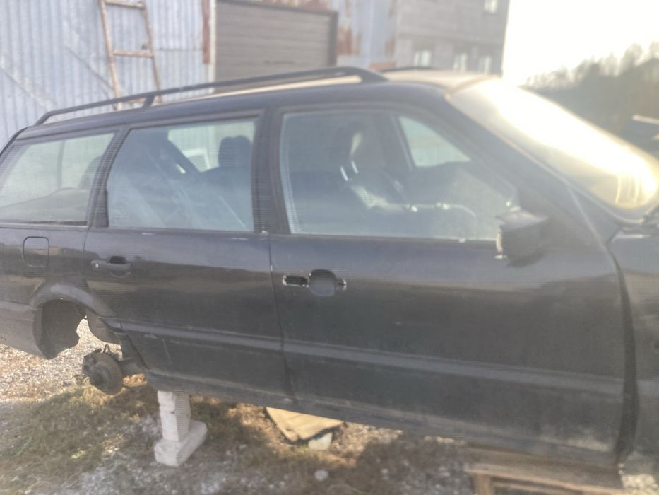 Продам на запчать