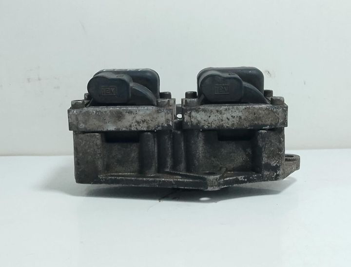 Bobina inductie B920 / 46543230 Fiat Punto a 2-a generatie