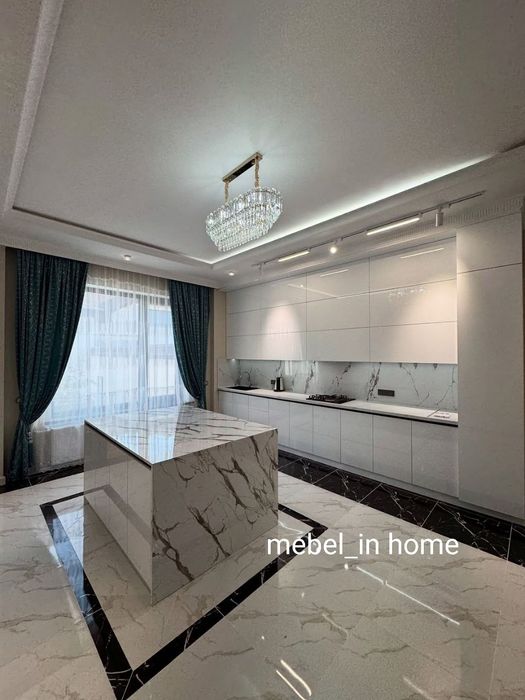 Ошхона учун мебель