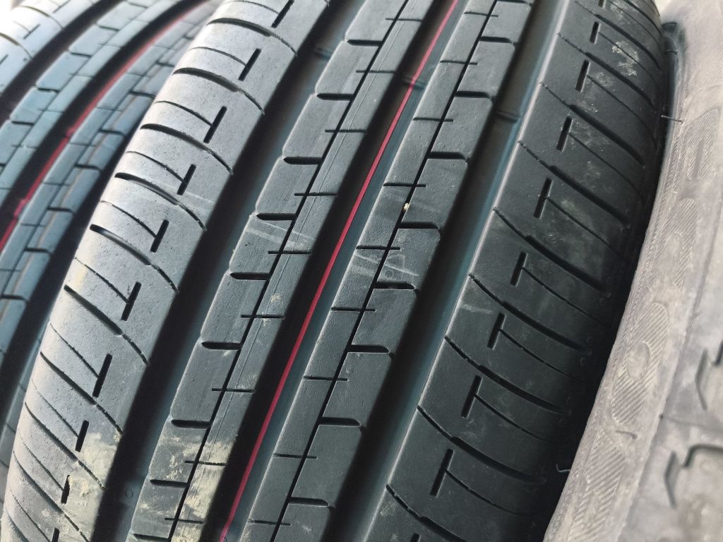 195/55/16" 4бр Bridgestone ecopya ep150,dot23г