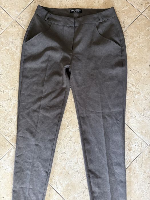 Дамски панталон Select