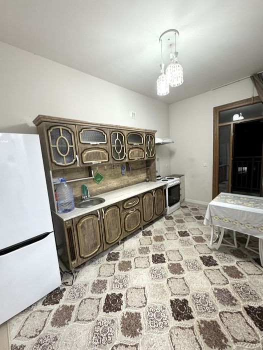 Срочно Аренда Каартира Новастройка Алмазар Сити