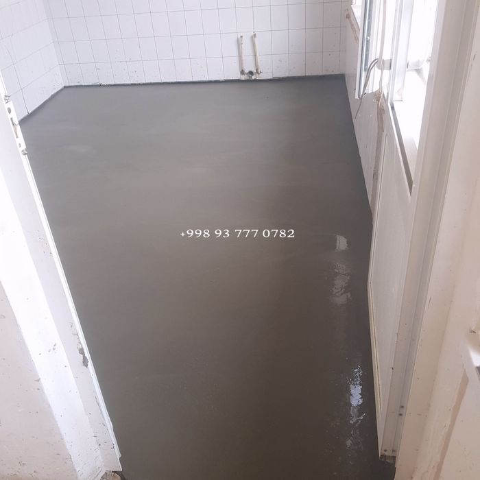 Стяжка киламз styashka styajka stashka стяшка