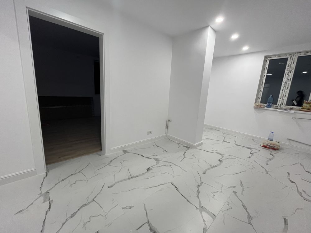 Apartament lux 3 camere