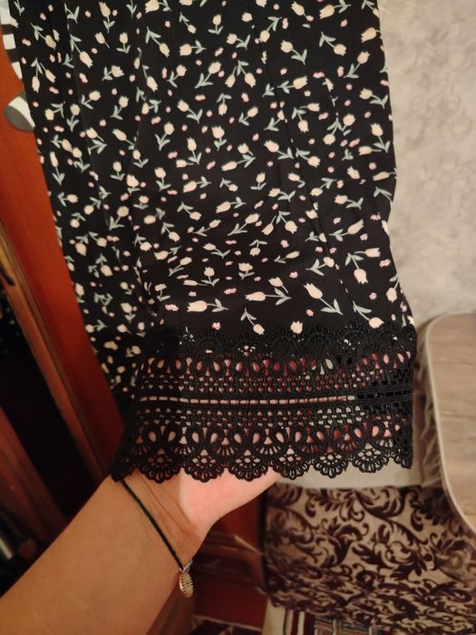 Продаю женские вещи в отличном состоянии