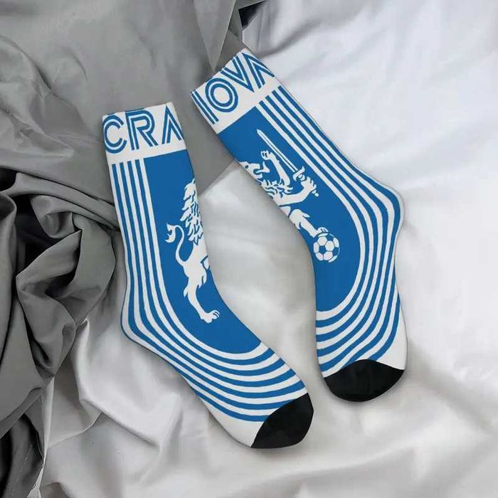 Șosete universitatea Craiova