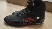 Alpinestars Austin 46