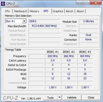 Системный блок Socket 775, Wi-Fi, Процессор, ПК