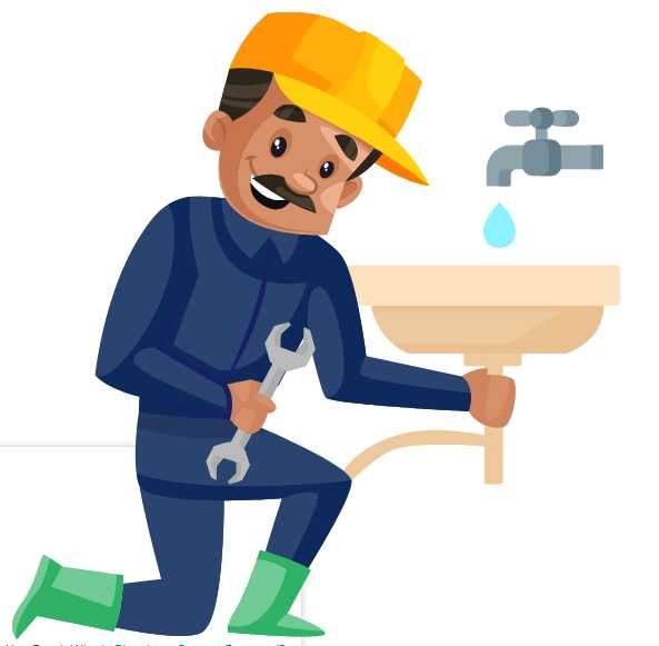 Сантехник, прочистка, установка, ремонт котла. Муж на час емес - БРАТ.