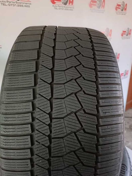 305 35 21 109V 305/35/21 CONTINENTAL CP N10540 M+S