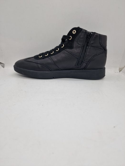 Ghete Geox Meleda nr. 38