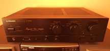 PIONEER A450 R impecabila