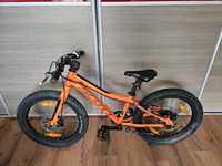 Bicicleta copii 20 Scott Roxter 5-8 ani