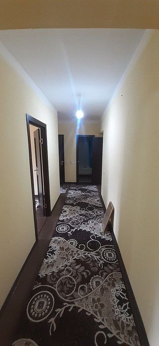 Uy sotiladi arzon qilib beraman