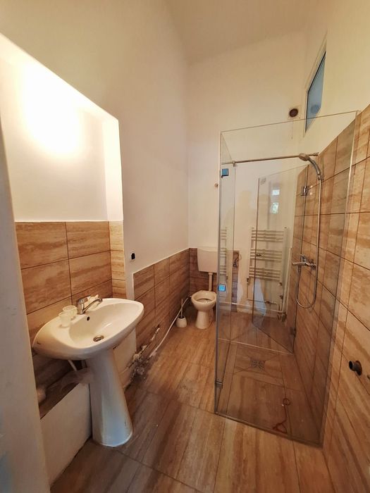 Apartament 2 camere ultracentral Republicii